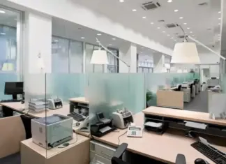 Διψήφια τα ποσοστά ανεργίας σε νέους και γυναίκες σε Λάρισα και Θεσσαλία – Τα στοιχεία της ΕΛΣΤΑΤ