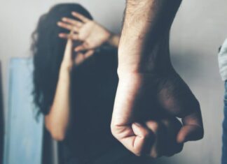 Λάρισα: Άνδρας απείλησε με μαχαίρι δύο γυναίκες – Συνελήφθη από την Αστυνομία