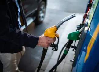 Fuel Pass: Τα 5 βήματα για τις πληρωμές στους δικαιούχους – Όσα πρέπει να ξέρετε