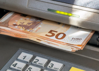 Οι πληρωμές της εβδομάδας σε επιδόματα και εφάπαξ