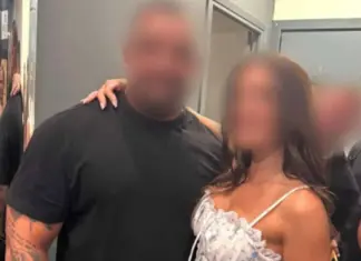 Αποκάλυψη για την οικογένεια με τις λίρες στη Λάρισα: «Όποιος σας μιλήσει θα τον σκοτώσουν» – Έχουν συνεργό αστυνομικό στη Θεσσαλία;