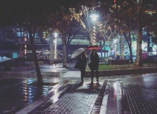 Οι Λαρισαίες εξομολογούνται: Ποιο είναι το πιο ερεθιστικό πράγμα που τους έχει κάνει άντρας στο σεξ;