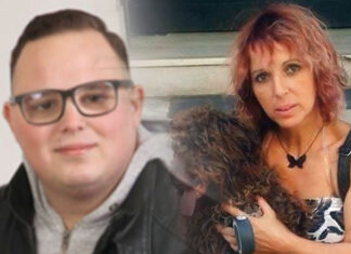 Αναβιώνει η δίκη για τη μητροκτονία με τις 26 μαχαιριές που συγκλόνισε τη Λάρισα