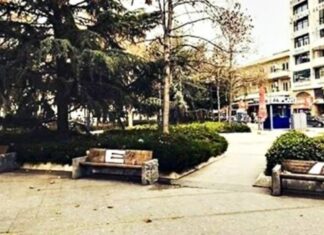 5 διάσημες Λαρισαίες που έχουν καταφέρει να ξεχωρίσουν!