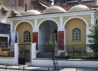 4 μύθοι που δεν ισχύουν για την Λάρισα και τους Λαρισαίους!