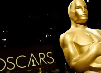 Βραβεία Όσκαρ 2026: Όλα τα βλέμματα στραμμένα στο Λος Άντζελες – Οι υποψηφιότητες και τα φαβορί