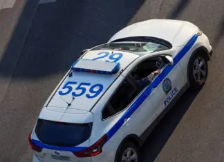 Άγριος ξυλοδαρμός 38χρονης από τον σύντροφό της – Βρέθηκε ακινητοποιημένη και τραυματισμένη