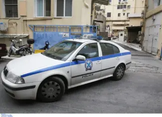Συνελήφθη μητέρα για κακοποίηση της κόρης της με αυτισμό έπειτα από καταγγελία