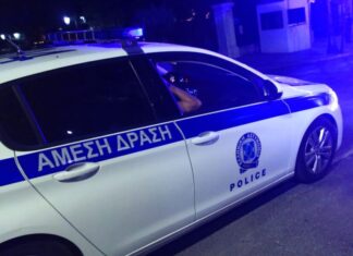 Απάτη με λίρες στη Λάρισα: Προσωρινά κρατούμενοι τρεις από τους τέσσερις αδελφούς της οικογένειας