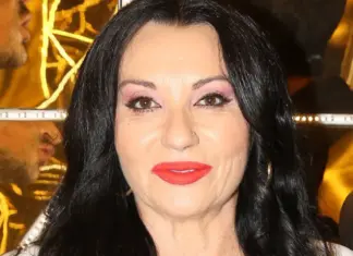 Βαρύ πένθος για την Πόπη Μαλλιωτάκη: Πέθανε αδελφή της