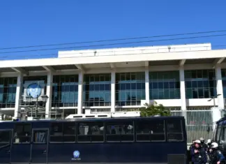 Πόλεμος στη Μέση Ανατολή: Ορατός ο κίνδυνος τρομοκρατικού χτυπήματος και στην Ελλάδα – Το σχέδιο της ΕΛΑΣ