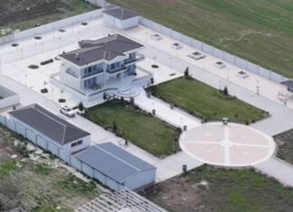 Φωτιά η δικογραφία για τους Ρομά – επιδοτήσεις ακόμα και για … ΚΔΑΠ