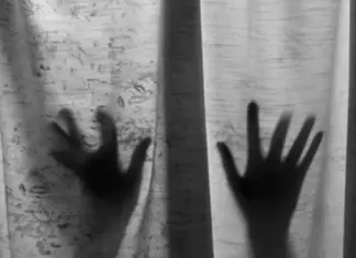 Φρίκη: 17χρονη κατήγγειλε ομαδικό βιασμό από 5 άνδρες – Βιντεοσκοπούσαν τις πράξεις τους