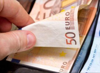 Οι πληρωμές από e-ΕΦΚΑ και ΔΥΠΑ έως τις 6 Μαρτίου