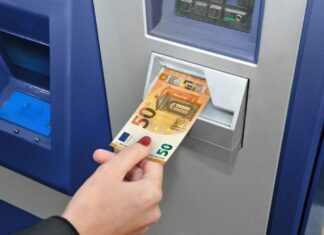 Πληρωμές επιδομάτων στις 31 Μαρτίου – Δείτε τα ποσά