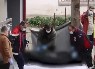 Δολοφονία τραγουδιστή στην Καρδίτσα: Συγκλονίζει η μητέρα του – «Αν ήξερα τι θα πάθαινε, δεν θα τον άφηνα να φύγει»