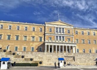 ΟΠΕΚΕΠΕ: Είναι τρεις οι δικογραφίες για τους 11 + 2 και τους 5 πρώην βουλευτές -Τα αδικήματα που ερευνώνται