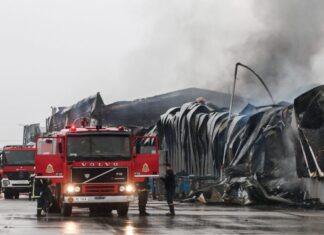 Στον ανακριτή σήμερα ο ιδιοκτήτης της Βιολάντα – Τι αναμένεται να υποστηρίξει