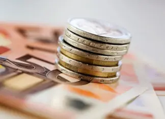 e-ΕΦΚΑ: Πότε καταβάλλονται οι συντάξεις του Μαΐου 2026