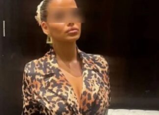 Ανατροπή στην υπόθεση: Βρέθηκαν 2 νέα στοιχεία απ’ τις τοξικολογικές της Μυρτούς που θα αποκαλύψουν όλη την αλήθεια