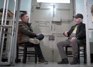 Ο Έλληνας «Πεταλούδας». Πού κατέληξαν τα 125 εκατ. δραχμές της ληστείας με τους αδελφούς Παλαιοκώστα στην Καλαμπάκα
