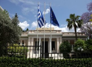 Ανασχηματισμός: Οι ανακοινώσεις – Αυτές είναι οι αλλαγές στο κυβερνητικό σχήμα