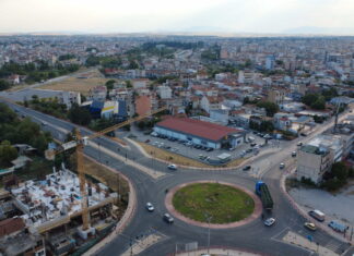 Λάρισα: 10 μικρές αλήθειες που ξέρει καλά όποιος ζει εδώ