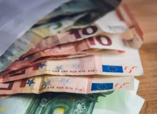 Δώρο Πάσχα 2026: Μέχρι πότε πρέπει να δοθεί στον ιδιωτικό τομέα