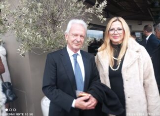 Χρ. Κοντογιάννη: για τα πανωτόκια αγροτικού τομέα – Ερώτηση της Ελληνικής Λύσης