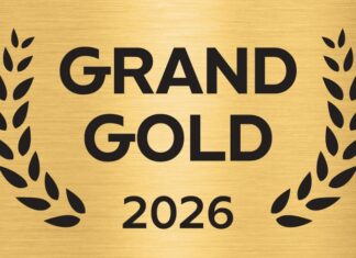 Βραβείο Grand Gold για το ΔΟΥΜΠΙΑ Περγαμόντο και Gold για το ανθρακούχο φυσικό μεταλλικό νερό ΔΟΥΜΠΙΑ στα Quality Awards 2026 της Monde Selection