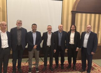 Ρεκόρ οδικής ασφάλειας στον Αυτοκινητόδρομο Αιγαίου – Στο μισό του εθνικού μέσου όρου η θνησιμότητα και το 2025 (ΦΩΤΟ – ΒΙΝΤΕΟ)