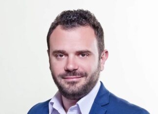 Αδαμόπουλος: Ανάγκη συγκρότησης ενιαίου μετώπου για τη μεταφορά υπηρεσιών του Τελωνείου εκτός αστικού ιστού της Λάρισας