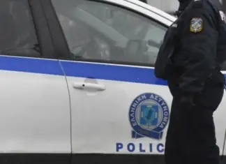 Δύο “υπάλληλοι” της ΔΕΗ δράστες απάτης σε βάρος Λαρισαίου