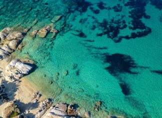 Κοινωνικός Τουρισμός 2026-2027: Ποιοι ΑΦΜ μπορούν να υποβάλουν αίτηση σήμερα και ποιοι αύριο – Τι αλλάζει από την Κυριακή