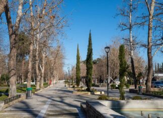 9 λόγοι που η Λάρισα είναι η πιο παρεξηγημένη πόλη της Ελλάδας
