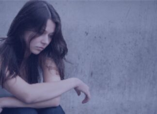 Παραπλανούσε ανήλικη με αντάλλαγμα κοκαΐνη – Στο σκαμνί 35χρονος Θεσσαλός
