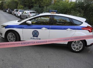 Οι δύο οικογενειακές τραγωδίες στην Λάρισα με 4 νεκρές γυναίκες που έγιναν τις τελευταίες μέρες