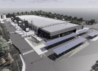 Data Centers: Το πλεονέκτημα των επενδύσεων για τη Λάρισα ίσως αποδεχτεί μειονέκτημα