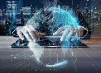 Σφαίρα το ίντερνετ στη Λάρισα – Στην πρώτη θέση η πόλη μας!