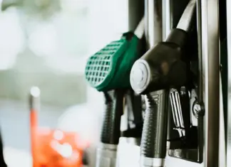 Fuel Ρass 2026: Οι πρώτες πληρωμές – Ποιοι βλέπουν ήδη χρήματα στους λογαριασμούς τους