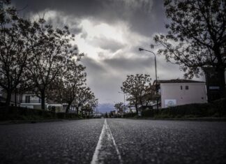 Τι καιρό θα κάνει σήμερα Τετάρτη στη Λάρισα