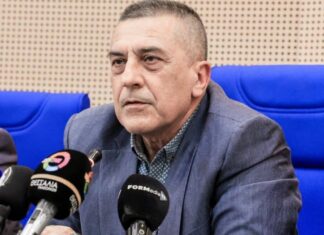Eρευνα της Αlco για την Περιφέρεια Θεσσαλίας – 68% θετικές γνώμες για τον Κουρέτα
