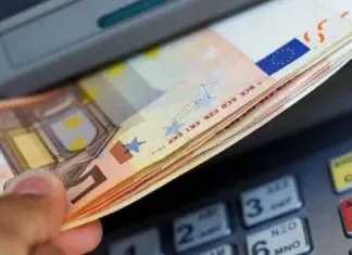 Πληρωμές άνω των 49 εκατ. ευρώ σε σχεδόν 40.000 δικαιούχους έως τις 17 Απριλίου!