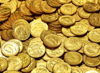Απάτη με χρυσές λίρες… αλλά ο κατηγορούμενος βγήκε αθώος-Τι συνέβη