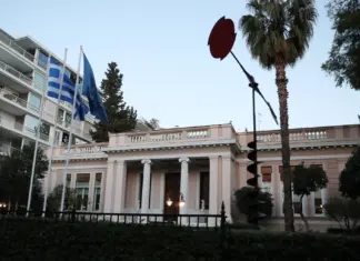 Οι επόμενες κινήσεις της κυβέρνησης μετά τις δικογραφίες για τον ΟΠΕΚΕΠΕ – Τα σενάρια για τα «γαλάζια» ψηφοδέλτια στις επόμενες εκλογές