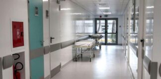 Τραγωδία: Νεκρή 62χρονη έπειτα από πτώση από ταράτσα
