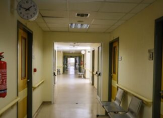 Λάρισα: Νέα Μονάδα Ψυχικής Υγείας για τον αυτισμό με δωρεάν υπηρεσίες