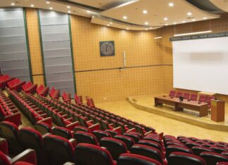 Κάλπες στο Πανεπιστήμιο Θεσσαλίας στις 4 Μαΐου – Οι 13 υποψήφιοι και η «μάχη» για τη νέα διοίκηση