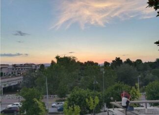 5 απλά πράγματα που θα κάνουν την Λάρισα καλύτερη πόλη!