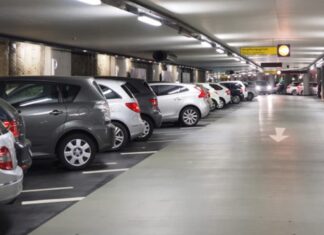 Πόσα χρήματα επιστράφηκαν από τον Δ. Λαρισαίων στις εταιρείες πάρκινγκ λόγω αλλαγής του νόμου για τα Τέλη